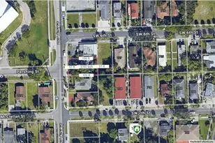 605 SW 12th Ave, Dania Beach, FL 33004 - Photo 8