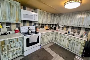 4037 SE 27th St, Okeechobee, FL 34974 - Photo 24