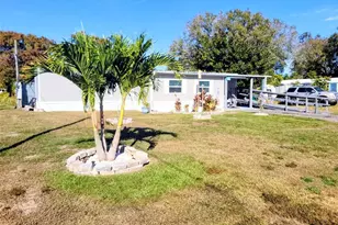 4037 SE 27th St, Okeechobee, FL 34974 - Photo 1