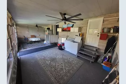 4037 SE 27th St, Okeechobee, FL 34974 - Photo 40