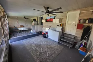 4037 SE 27th St, Okeechobee, FL 34974 - Photo 40