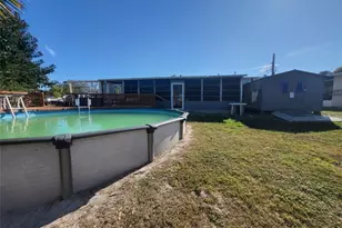 4037 SE 27th St, Okeechobee, FL 34974 - Photo 12