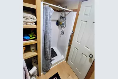 4037 SE 27th St, Okeechobee, FL 34974 - Photo 22