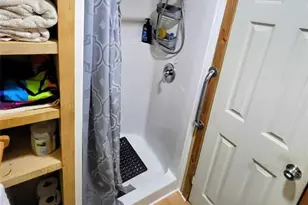 4037 SE 27th St, Okeechobee, FL 34974 - Photo 22