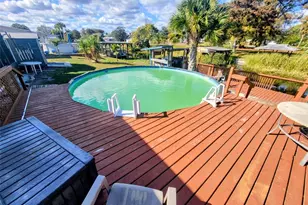 4037 SE 27th St, Okeechobee, FL 34974 - Photo 8