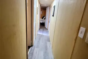 4037 SE 27th St, Okeechobee, FL 34974 - Photo 26