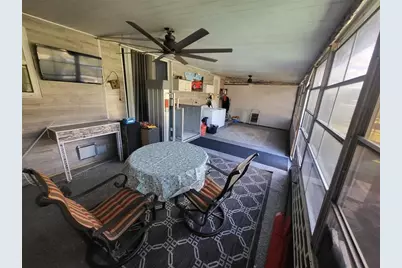 4037 SE 27th St, Okeechobee, FL 34974 - Photo 38