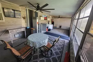 4037 SE 27th St, Okeechobee, FL 34974 - Photo 38