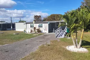 4037 SE 27th St, Okeechobee, FL 34974 - Photo 2