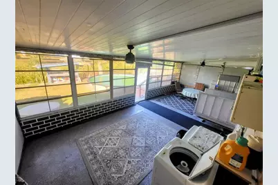 4037 SE 27th St, Okeechobee, FL 34974 - Photo 36