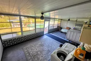 4037 SE 27th St, Okeechobee, FL 34974 - Photo 36