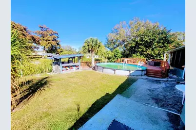 4037 SE 27th St, Okeechobee, FL 34974 - Photo 10