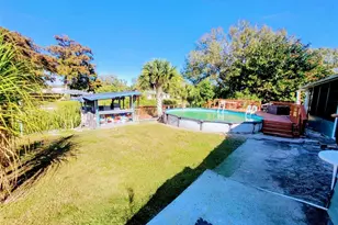 4037 SE 27th St, Okeechobee, FL 34974 - Photo 10