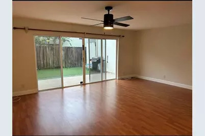 2801 N 34th Ave, Unit #16F, Hollywood, FL 33021 - Photo 14