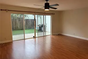 2801 N 34th Ave, Hollywood, FL 33021 - Photo 14