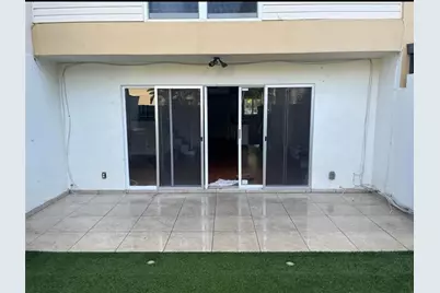 2801 N 34th Ave, Unit #16F, Hollywood, FL 33021 - Photo 12