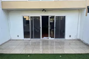 2801 N 34th Ave, Hollywood, FL 33021 - Photo 12