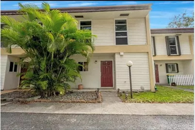 2801 N 34th Ave, Unit #16F, Hollywood, FL 33021 - Photo 1