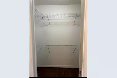 2801 N 34th Ave, Unit #16F, Hollywood, FL 33021 - Photo 8