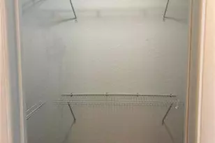 2801 N 34th Ave, Hollywood, FL 33021 - Photo 8