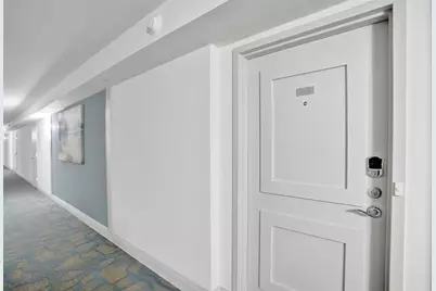 5200 N Ocean Blvd, Unit #1408B, Lauderdale by the Sea, FL 33308 - Photo 32