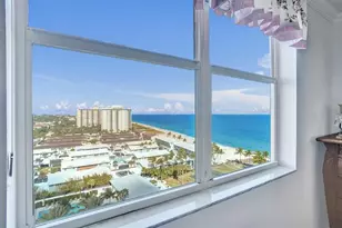 5200 N Ocean Blvd Unit, Lauderdale by the Sea, FL 33308 - Photo 22