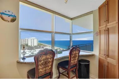 5200 N Ocean Blvd, Unit #1408B, Lauderdale by the Sea, FL 33308 - Photo 14