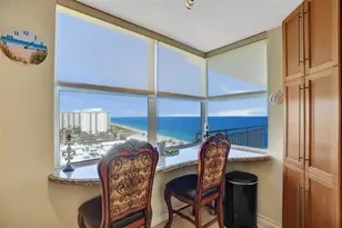 5200 N Ocean Blvd Unit, Lauderdale by the Sea, FL 33308 - Photo 14
