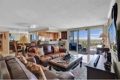 5200 N Ocean Blvd, Unit #1408B, Lauderdale by the Sea, FL 33308 - Photo 12