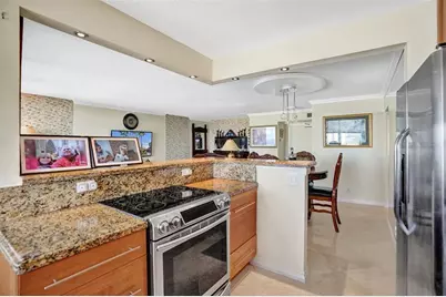 5200 N Ocean Blvd, Unit #1408B, Lauderdale by the Sea, FL 33308 - Photo 16