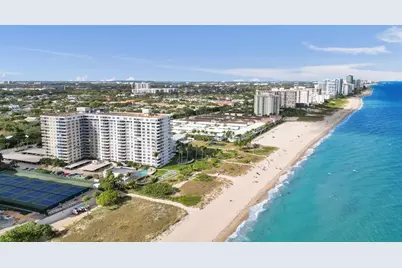 5200 N Ocean Blvd, Unit #1408B, Lauderdale by the Sea, FL 33308 - Photo 50