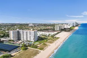 5200 N Ocean Blvd Unit, Lauderdale by the Sea, FL 33308 - Photo 50