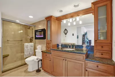 5200 N Ocean Blvd, Unit #1408B, Lauderdale by the Sea, FL 33308 - Photo 28