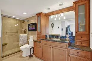 5200 N Ocean Blvd Unit, Lauderdale by the Sea, FL 33308 - Photo 28