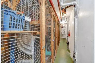 5200 N Ocean Blvd, Unit #1408B, Lauderdale by the Sea, FL 33308 - Photo 46