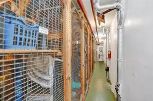 5200 N Ocean Blvd Unit, Lauderdale by the Sea, FL 33308 - Photo 46