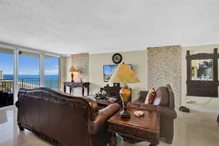 5200 N Ocean Blvd Unit, Lauderdale by the Sea, FL 33308 - Photo 6