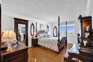 5200 N Ocean Blvd Unit, Lauderdale by the Sea, FL 33308 - Photo 8