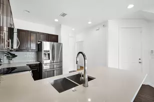 1427 NW 34th Way, Fort Lauderdale, FL 33311 - Photo 6