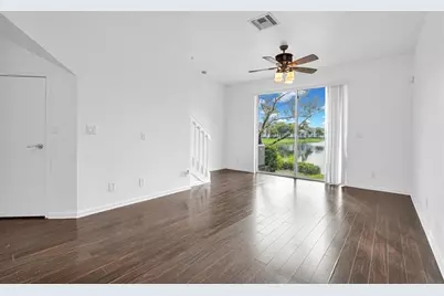 1427 NW 34th Way, Unit #1427, Fort Lauderdale, FL 33311 - Photo 2