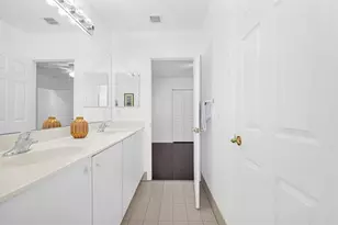 1427 NW 34th Way, Fort Lauderdale, FL 33311 - Photo 24