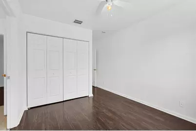 1427 NW 34th Way, Unit #1427, Fort Lauderdale, FL 33311 - Photo 28