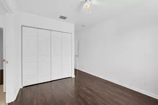 1427 NW 34th Way, Fort Lauderdale, FL 33311 - Photo 28