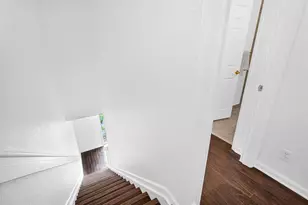 1427 NW 34th Way, Fort Lauderdale, FL 33311 - Photo 10