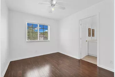 1427 NW 34th Way, Unit #1427, Fort Lauderdale, FL 33311 - Photo 26