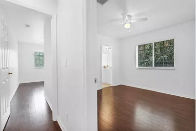 1427 NW 34th Way, Unit #1427, Fort Lauderdale, FL 33311 - Photo 16