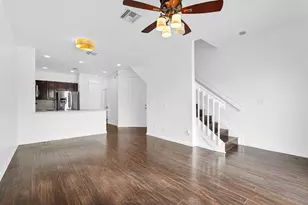 1427 NW 34th Way, Fort Lauderdale, FL 33311 - Photo 4