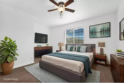 1427 NW 34th Way, Unit #1427, Fort Lauderdale, FL 33311 - Photo 12