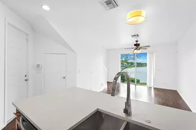 1427 NW 34th Way, Unit #1427, Fort Lauderdale, FL 33311 - Photo 32