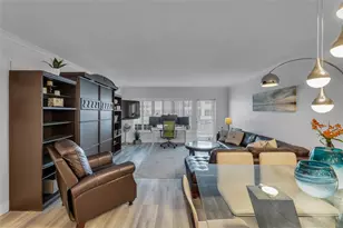 3750 Galt Ocean Dr, Fort Lauderdale, FL 33308 - Photo 18